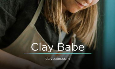 ClayBabe.com